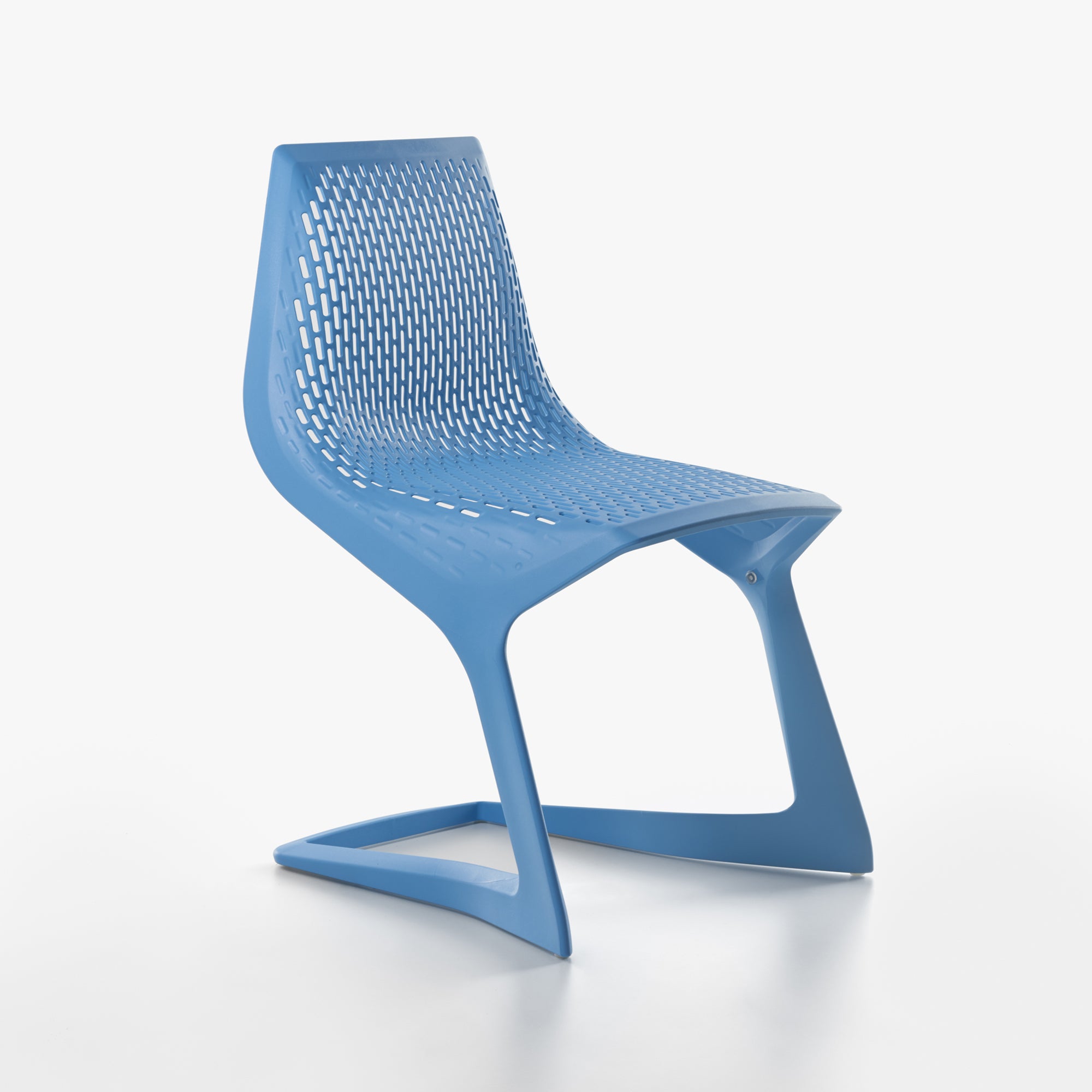 Myto Patio Dining Chair