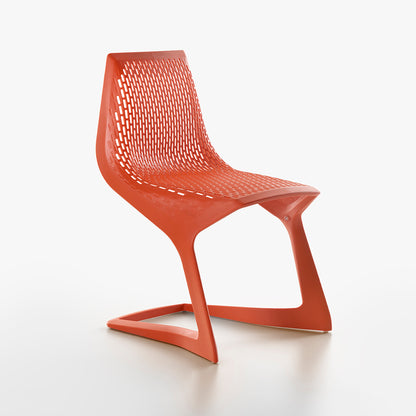 Myto Patio Dining Chair