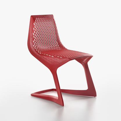 Myto Patio Dining Chair