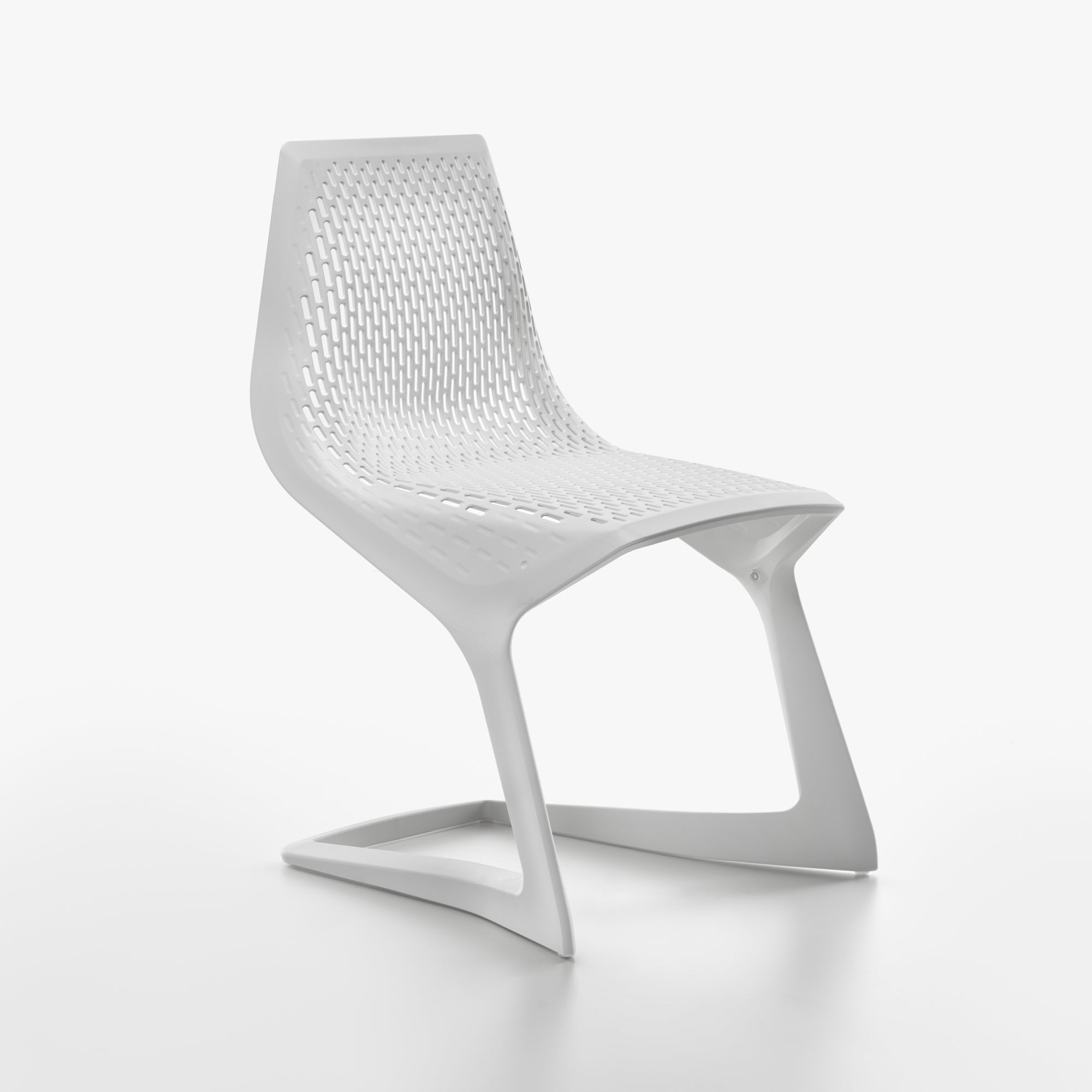 Myto Patio Dining Chair