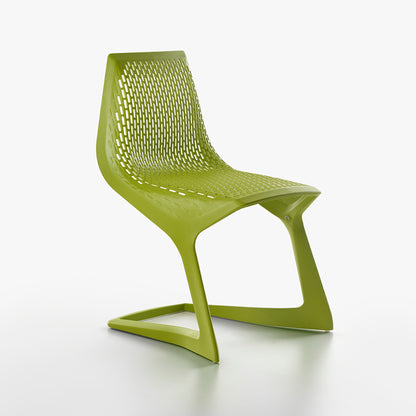 Myto Patio Dining Chair