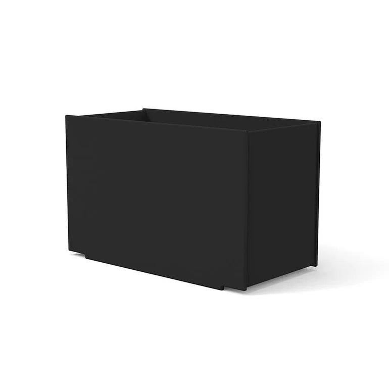 Mondo Planter — Double