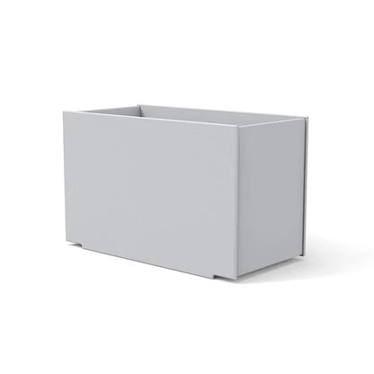 Mondo Planter — Double