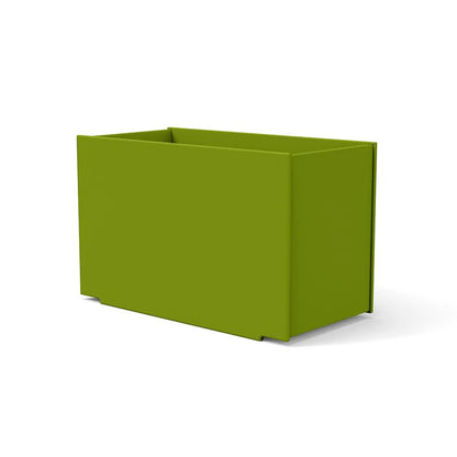 Mondo Planter — Double