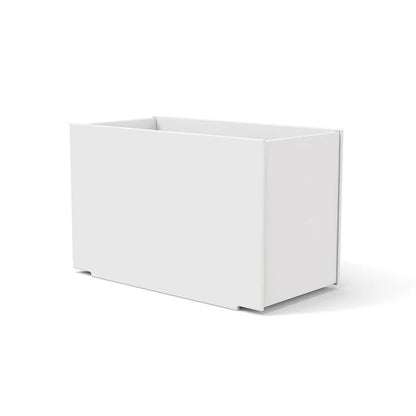 Mondo Planter — Double