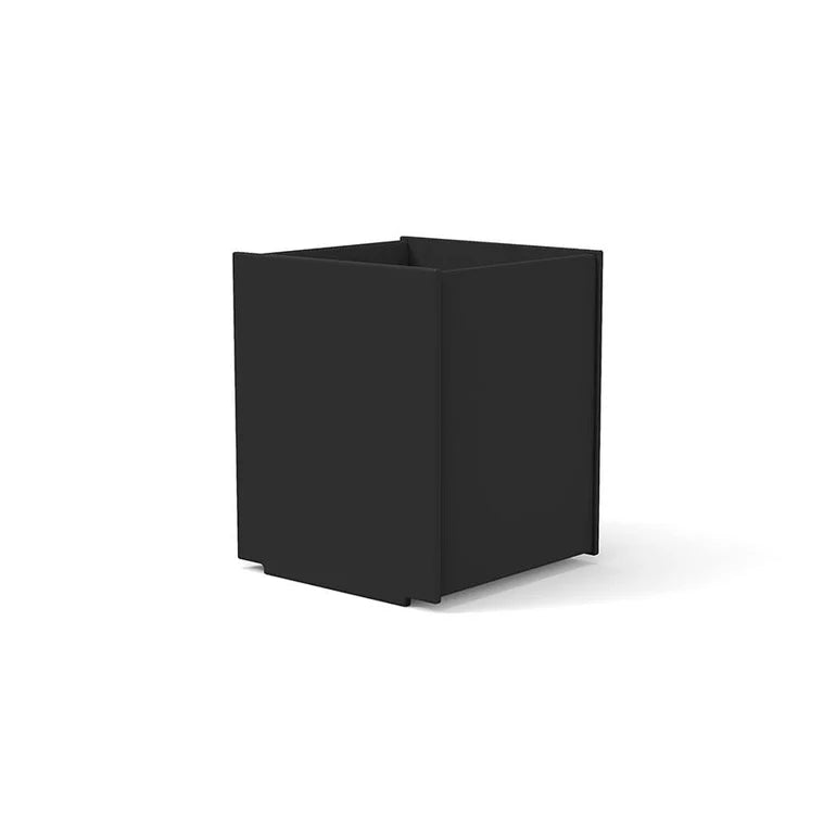 Mondo Planter — Single