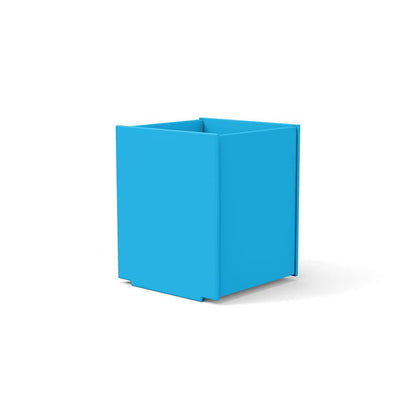 Mondo Planter — Single