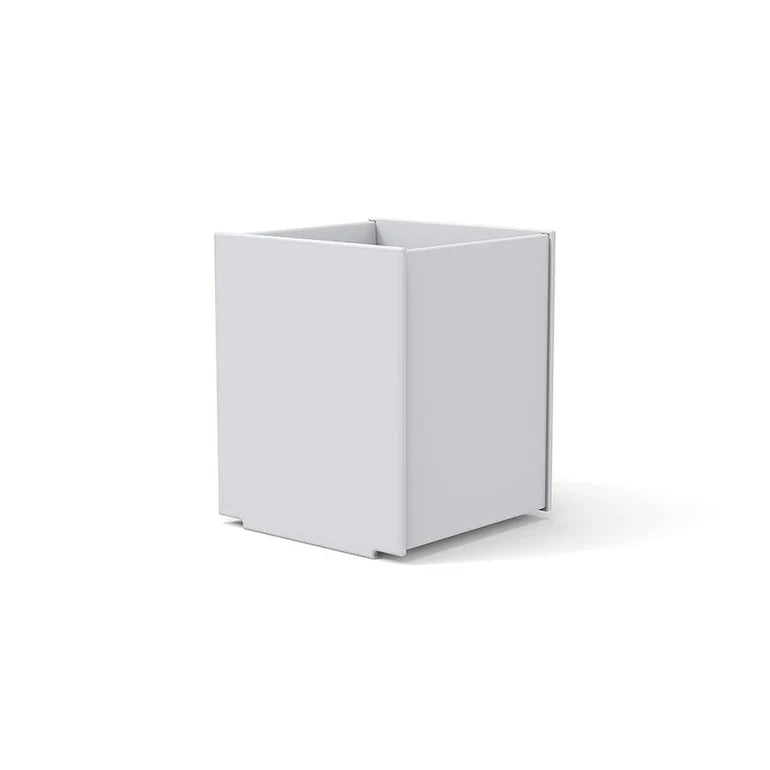 Mondo Planter — Single