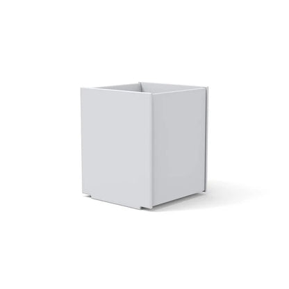 Mondo Planter — Single