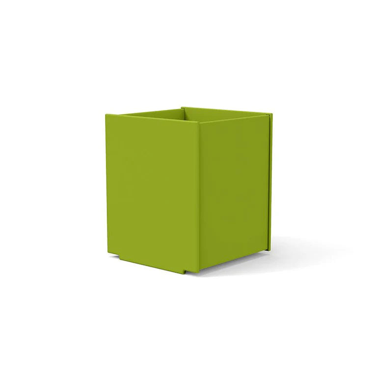 Mondo Planter — Single