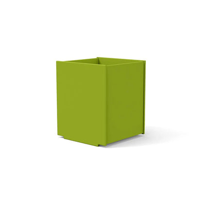 Mondo Planter — Single