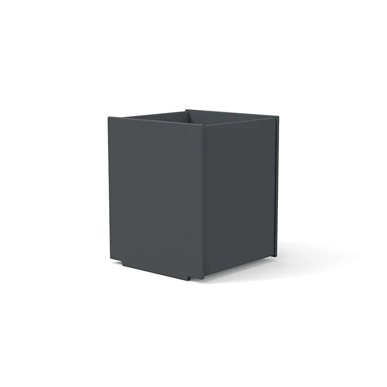 Mondo Planter — Single