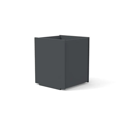 Mondo Planter — Single