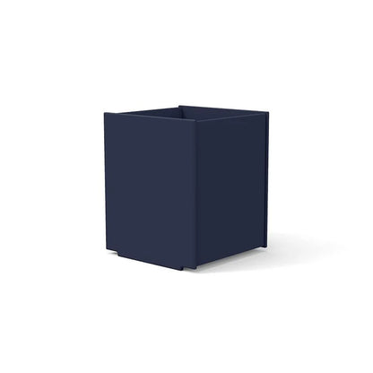 Mondo Planter — Single