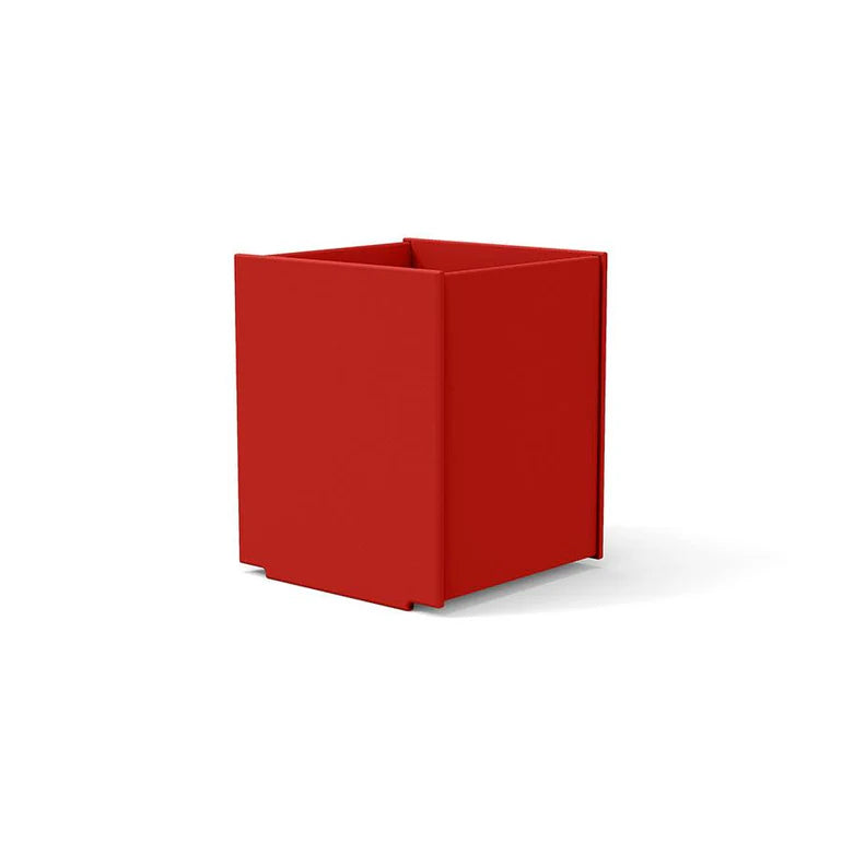 Mondo Planter — Single