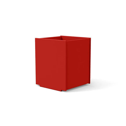 Mondo Planter — Single