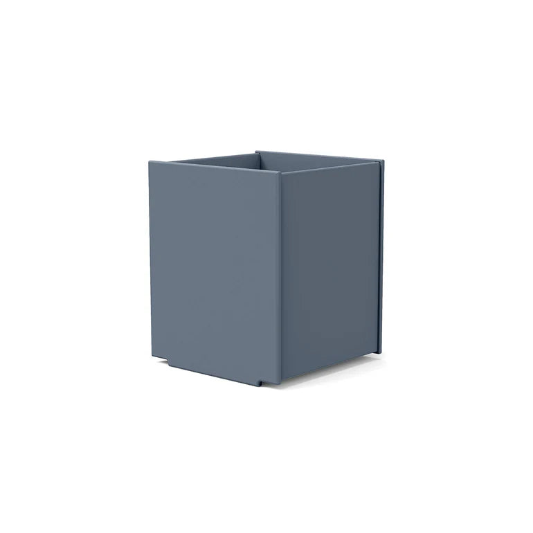 Mondo Planter — Single