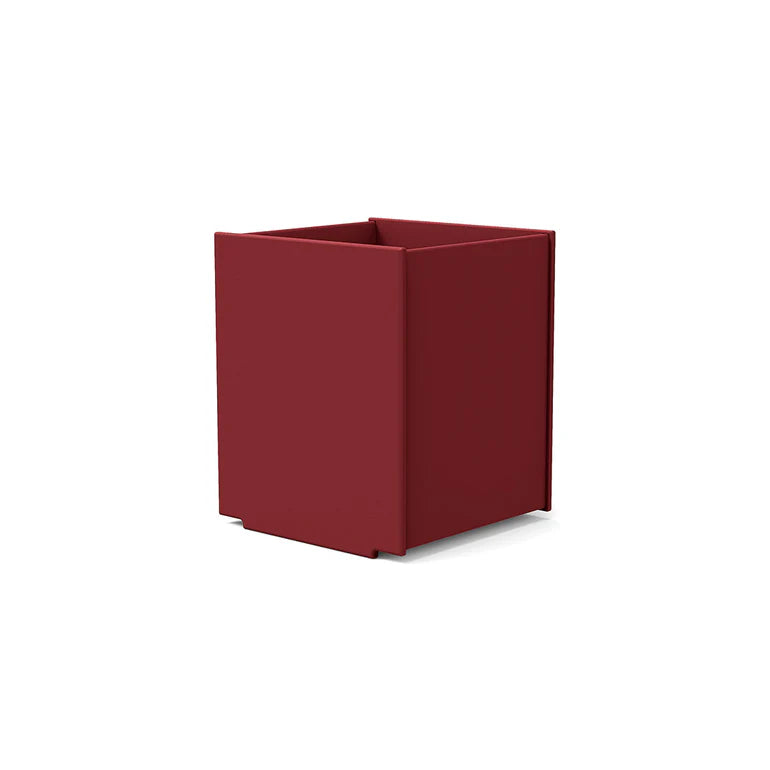 Mondo Planter — Single