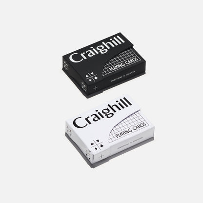 Playing Cards