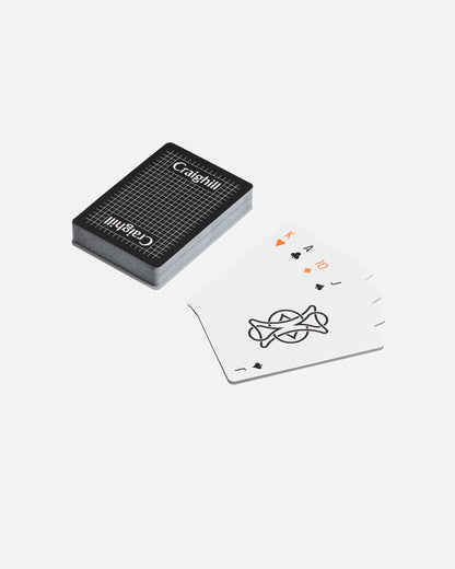 Playing Cards