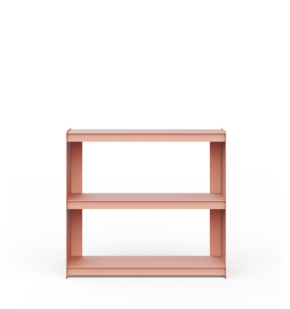 Plie Sideboard