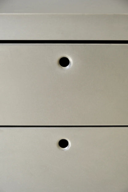 Plie Wall Mount 2 Small Drawers