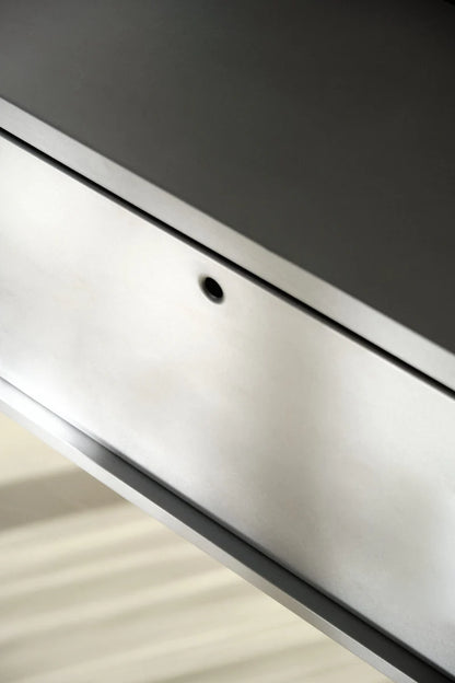 Plie Wall Mount Extension 1 Big Drawer