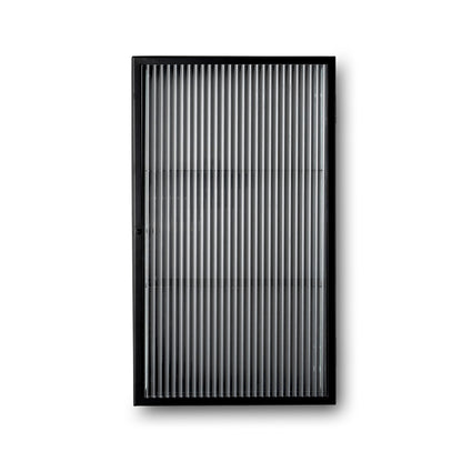 Haze Wall Cabinet