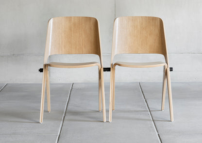 Lavitta Chair