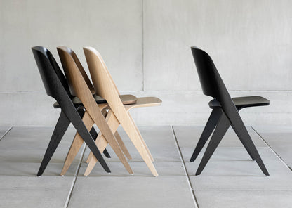 Lavitta Chair