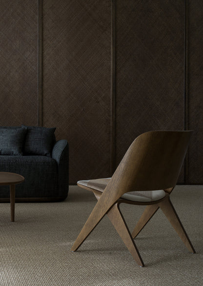 Lavitta Lounge Chair