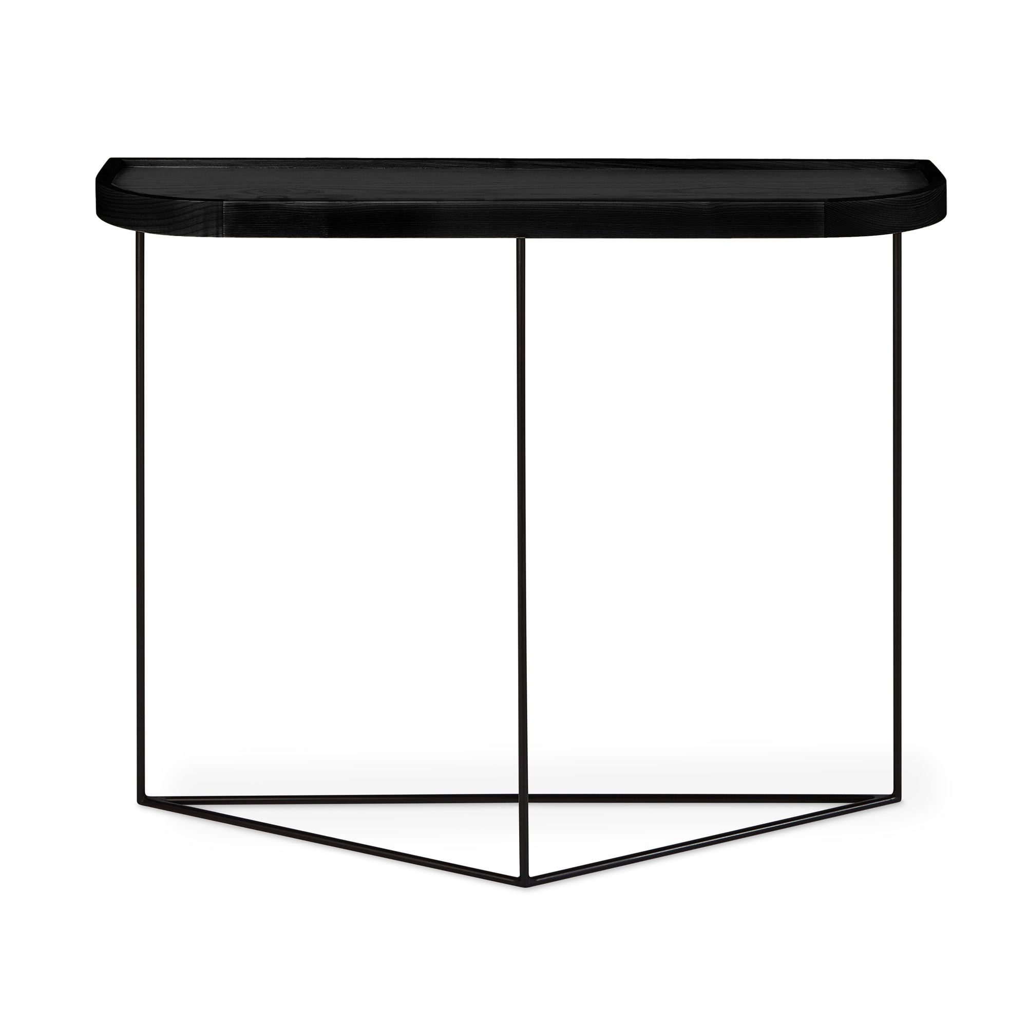 Porter Coffee, Console and End Table