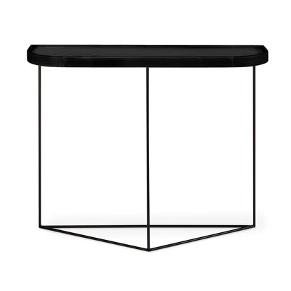 Porter Coffee, Console and End Table