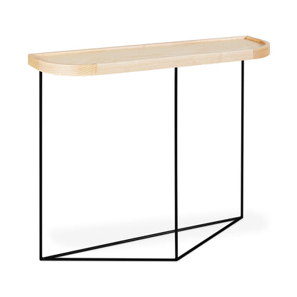 Porter Coffee, Console and End Table