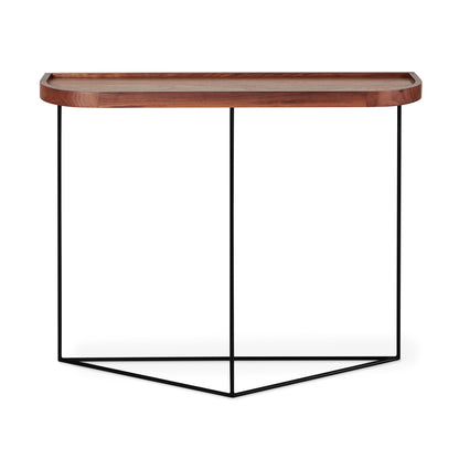 Porter Coffee, Console and End Table