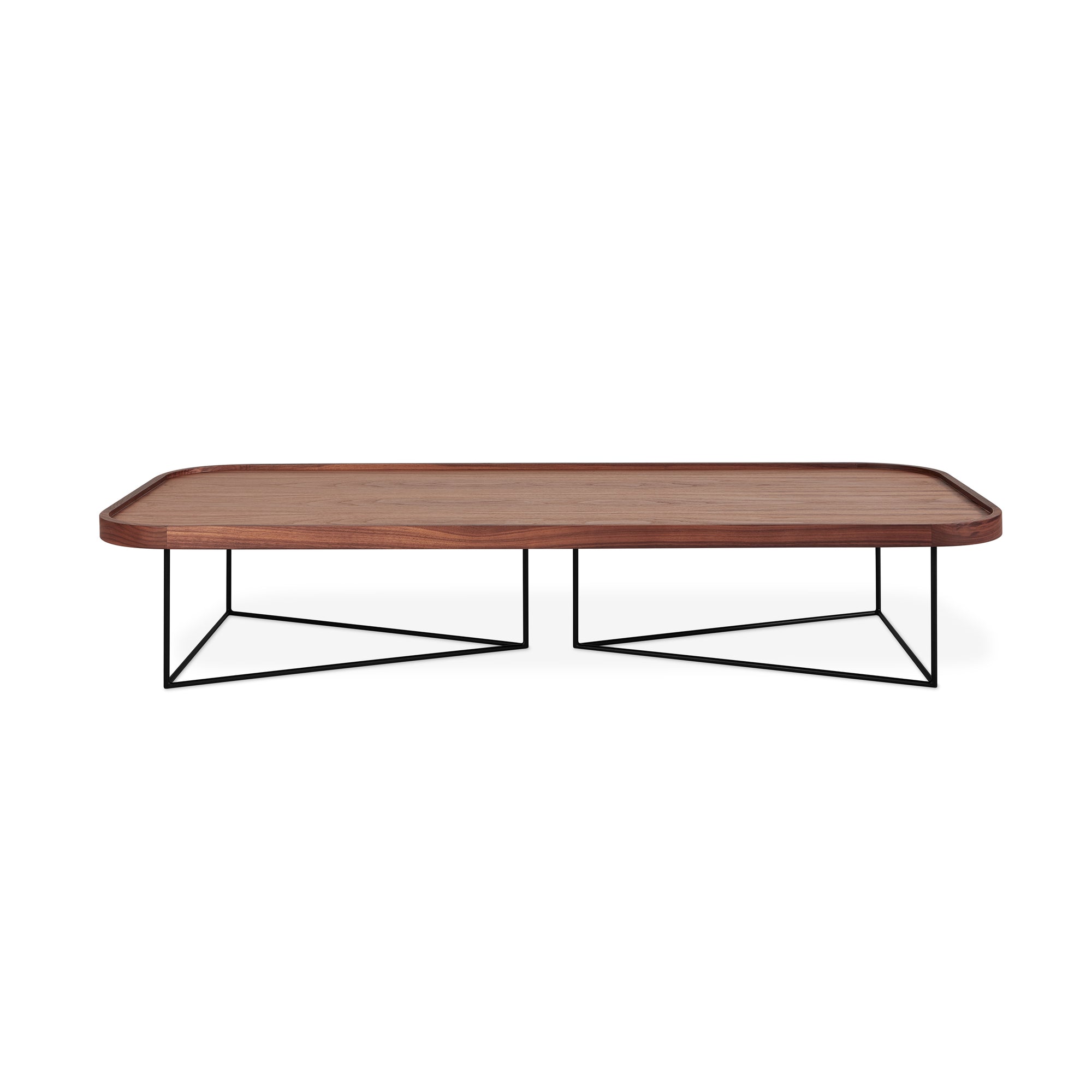 Porter Coffee, Console and End Table
