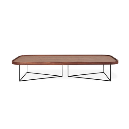 Porter Coffee, Console and End Table