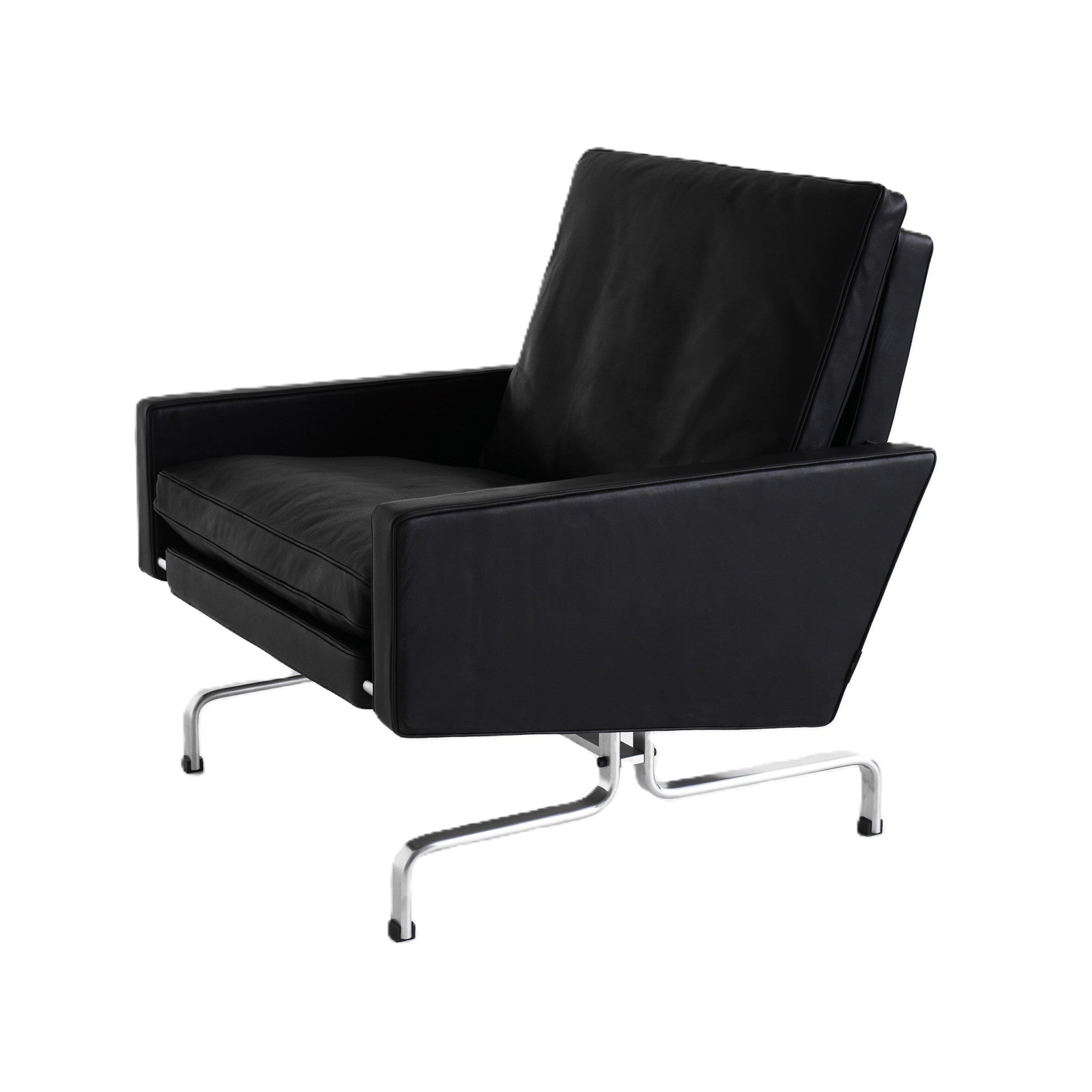 PK31 Lounge Chair