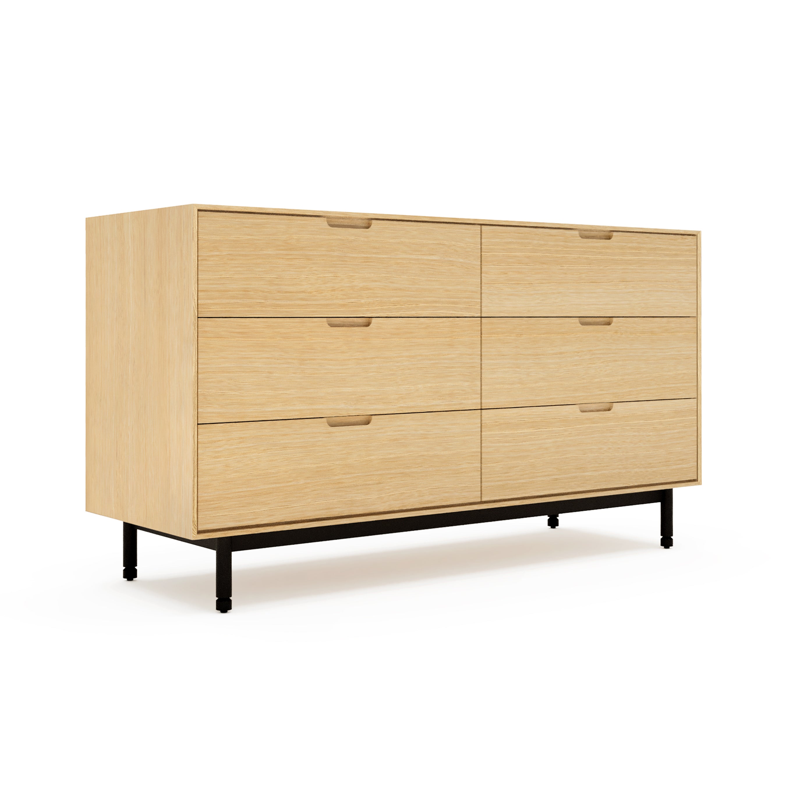 Gus* Modern Munro Dresser - Thumbnail 3