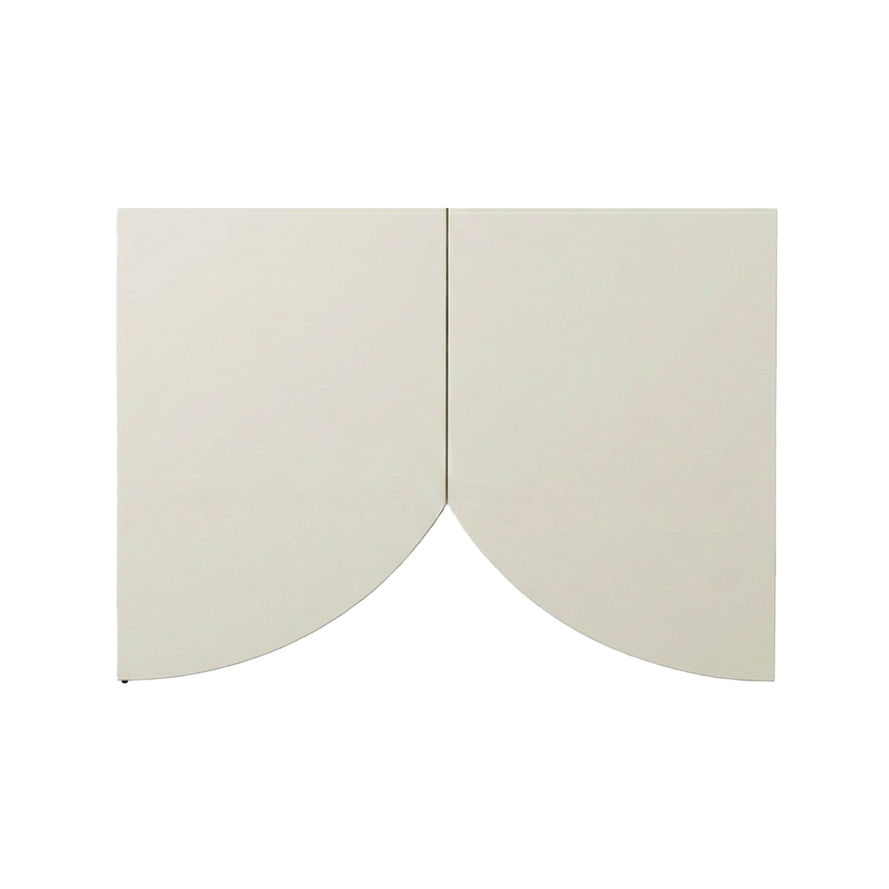 Bridges Cabinet — Small