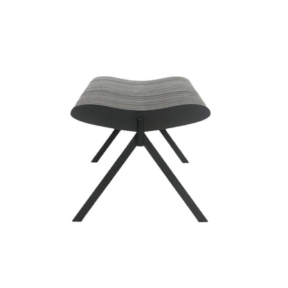 Prelude Bench
