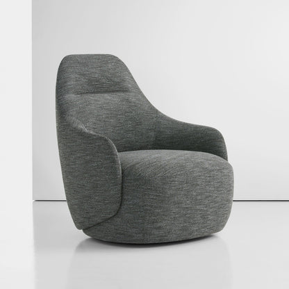 Prelude Lounge Chair