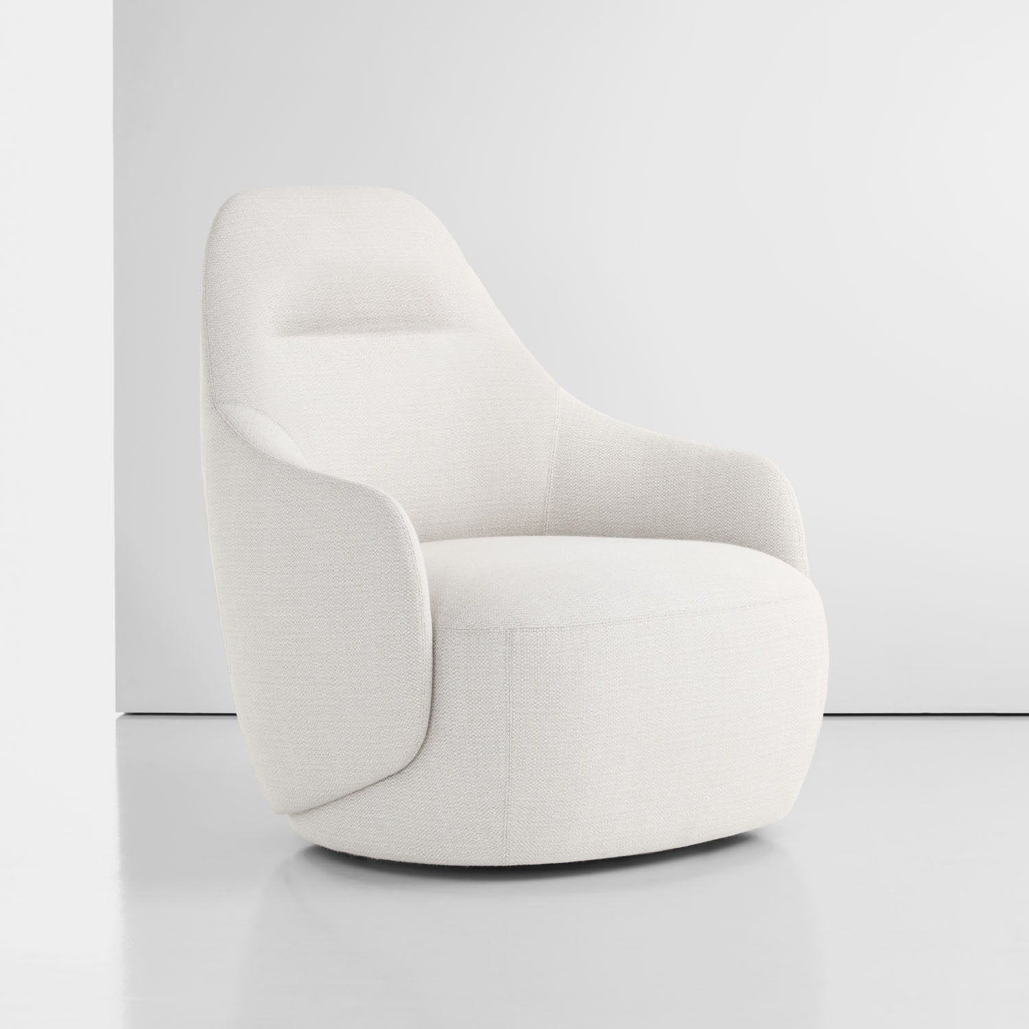 Prelude Lounge Chair