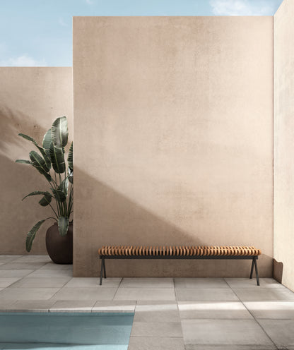 Prelude Bench