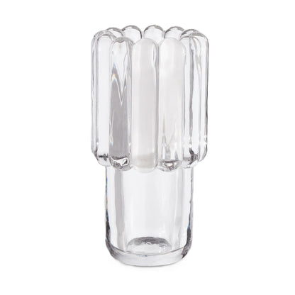 Press Vase