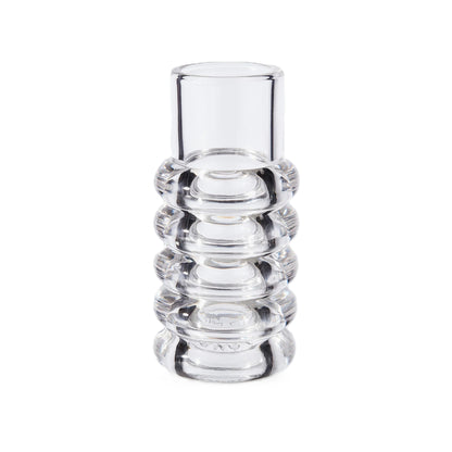 Press Vase