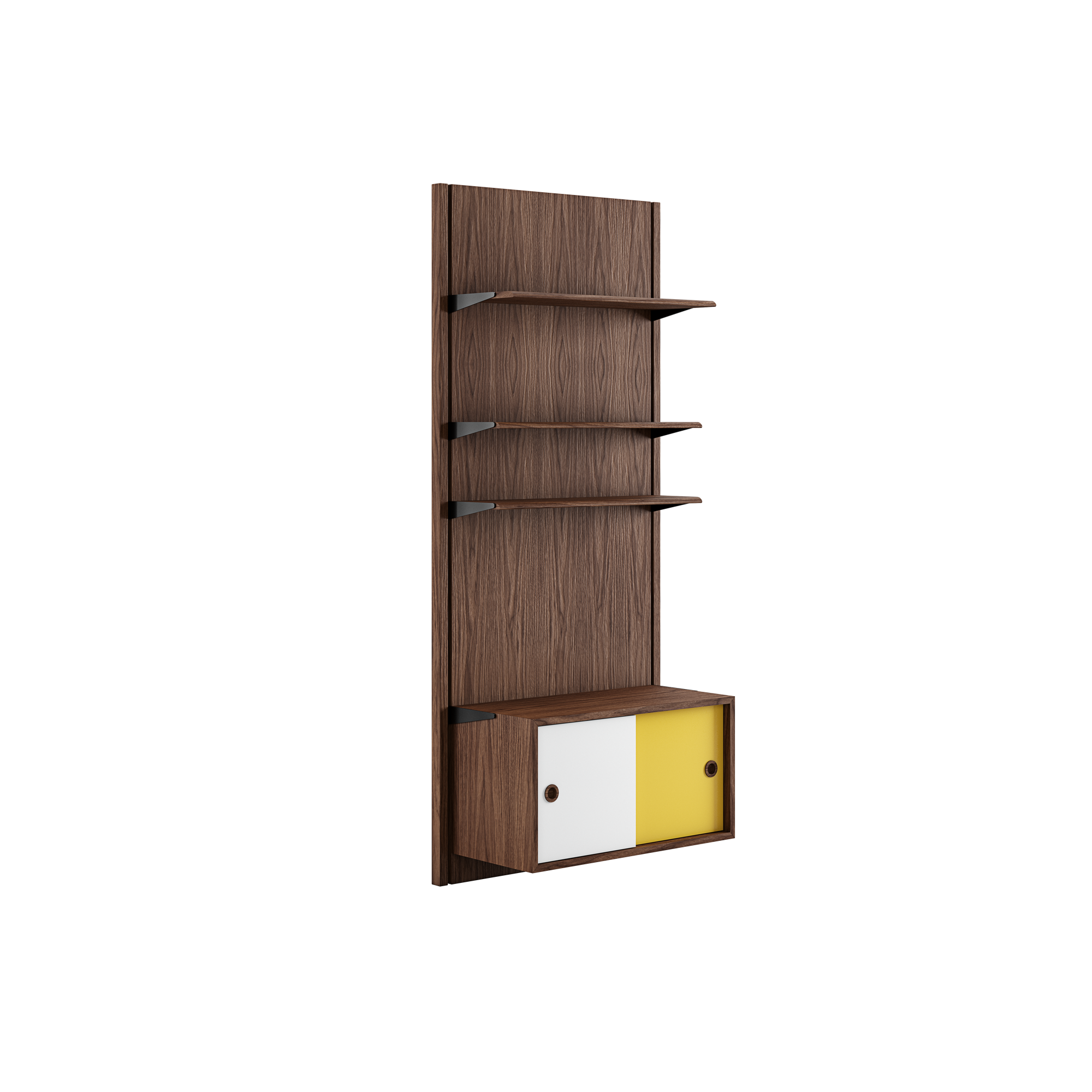 Panel System Configurations