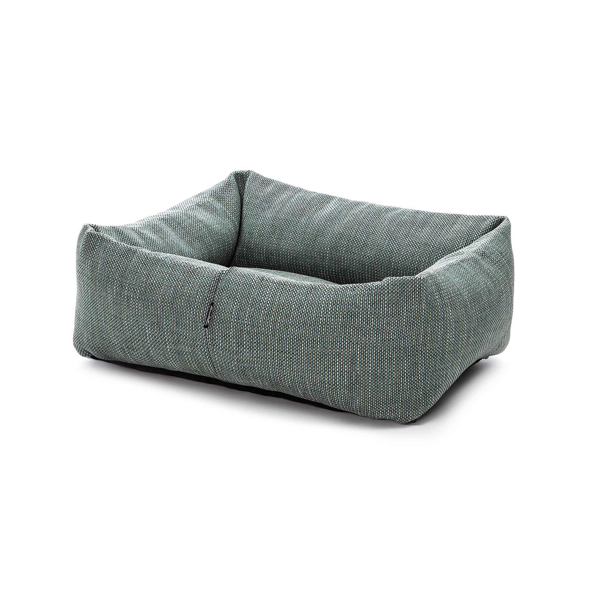 Dotty Dog Bed