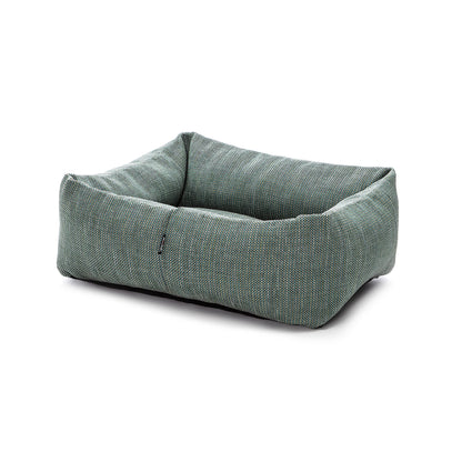 Dotty Dog Bed