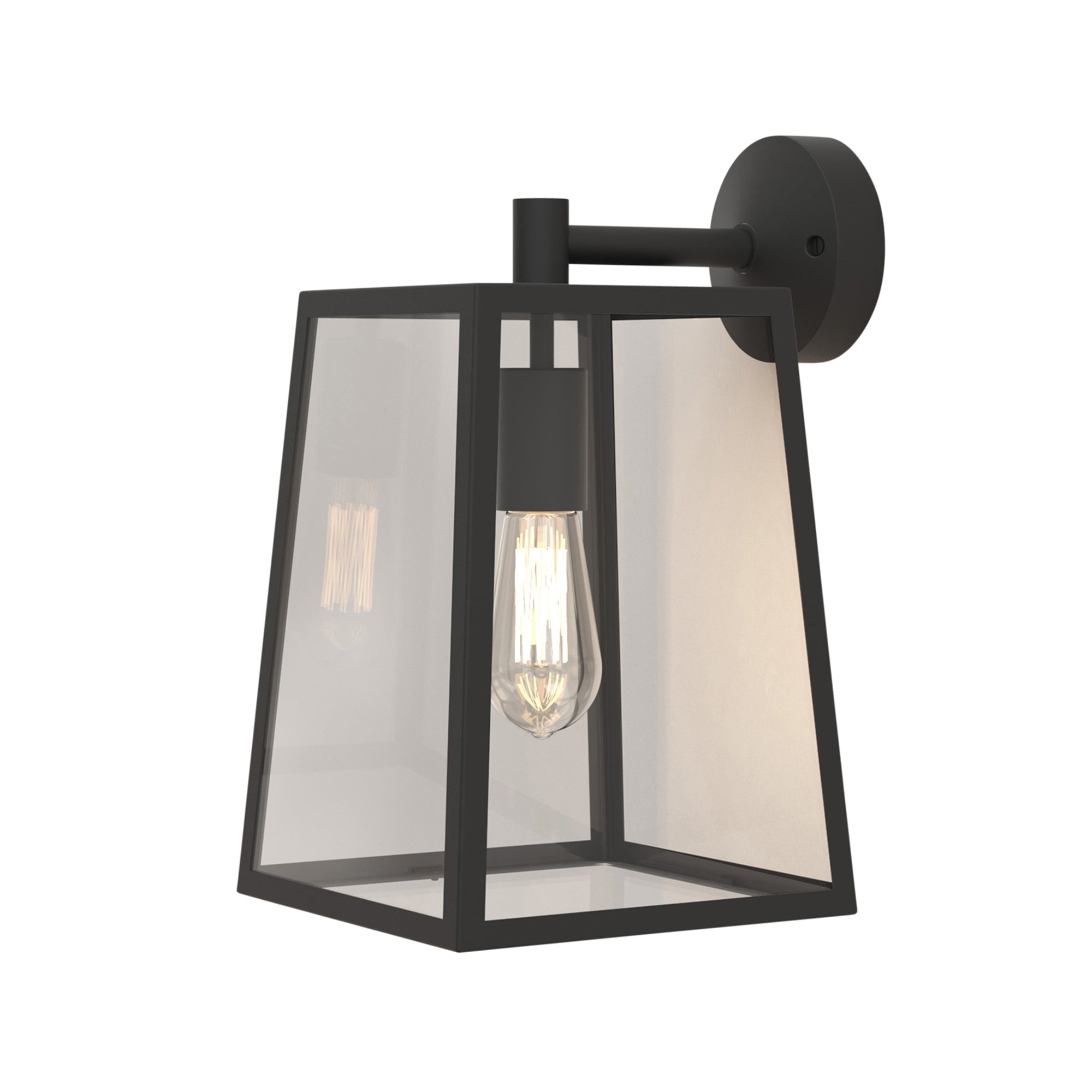 Calvi Wall Lamp — Outdoor
